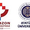 Atatürk Üniversitesi Dijital Dönüşüm ve Yazılım Ofisi Ziyareti