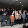 Trabzon üniversitesi
