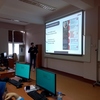 Trabzon üniversitesi