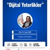 Trabzon üniversitesi