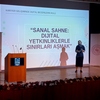 Trabzon üniversitesi