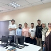 Trabzon üniversitesi