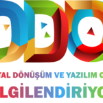 Trabzon üniversitesi