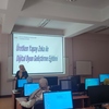 Trabzon üniversitesi