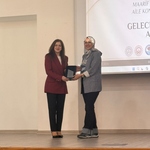 Dijital Dünyanın Çocuk ve Aile Üzerindeki Etkileri Konferansı Gerçekleştirildi