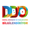 DDO Bilgilendiriyor - Görüntü Oluşturmak İçin Kullanabileceğiniz Yapay Zekâ Araçlarını biliyor musunuz?
